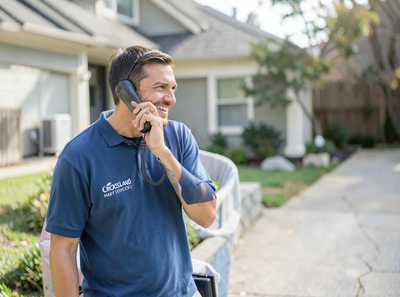 Heat Pump Installation Merritt Island, FL FAQs